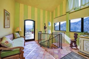 Single Family Residence,  Pickett road, Calistoga, CA 94515 - 72