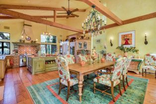 Single Family Residence,  Pickett road, Calistoga, CA 94515 - 13