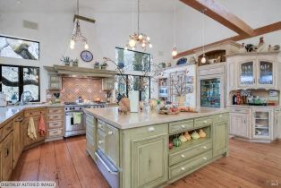 Single Family Residence,  Pickett road, Calistoga, CA 94515 - 11