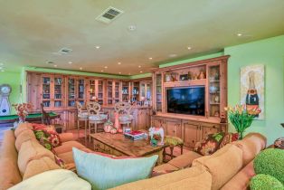 Single Family Residence,  Pickett road, Calistoga, CA 94515 - 60