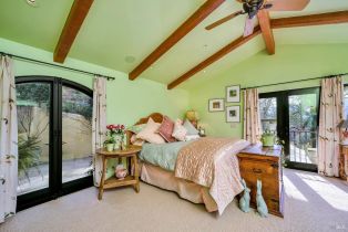 Single Family Residence,  Pickett road, Calistoga, CA 94515 - 37