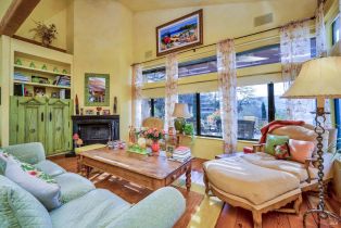 Single Family Residence,  Pickett road, Calistoga, CA 94515 - 15