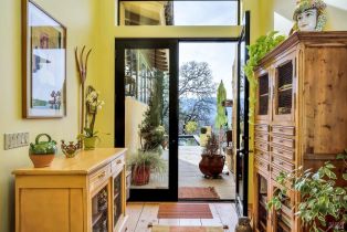 Single Family Residence,  Pickett road, Calistoga, CA 94515 - 21