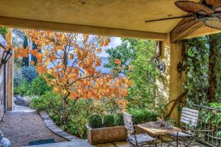 Single Family Residence,  Pickett road, Calistoga, CA 94515 - 53