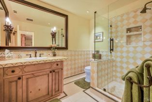 Single Family Residence,  Pickett road, Calistoga, CA 94515 - 67