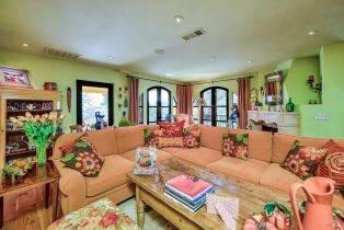 Single Family Residence,  Pickett road, Calistoga, CA 94515 - 58