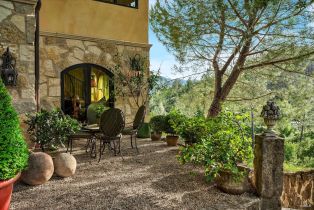 Single Family Residence,  Pickett road, Calistoga, CA 94515 - 64