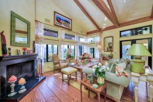 Single Family Residence,  Pickett road, Calistoga, CA 94515 - 14