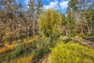 Single Family Residence,  Pickett road, Calistoga, CA 94515 - 75
