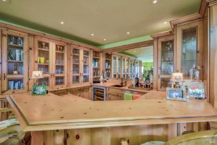 Single Family Residence,  Pickett road, Calistoga, CA 94515 - 62