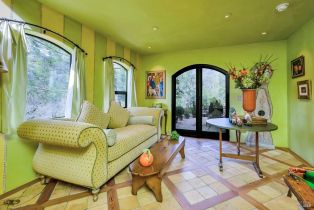 Single Family Residence,  Pickett road, Calistoga, CA 94515 - 69