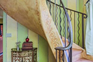 Single Family Residence,  Pickett road, Calistoga, CA 94515 - 70