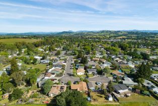 Single Family Residence,  Sunray place, Windsor, CA 95492 - 34