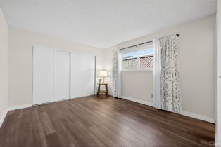 Single Family Residence,  Sunray place, Windsor, CA 95492 - 19