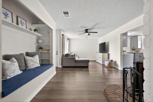 Single Family Residence,  Sunray place, Windsor, CA 95492 - 17