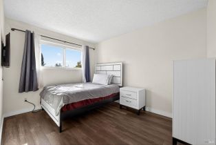 Single Family Residence,  Sunray place, Windsor, CA 95492 - 22