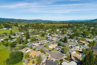 Single Family Residence,  Sunray place, Windsor, CA 95492 - 33