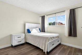 Single Family Residence,  Sunray place, Windsor, CA 95492 - 21