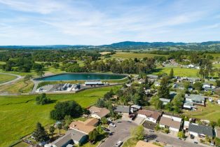 Single Family Residence,  Sunray place, Windsor, CA 95492 - 31