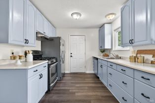 Single Family Residence,  Sunray place, Windsor, CA 95492 - 12