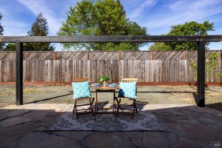 Single Family Residence,  Sunray place, Windsor, CA 95492 - 23