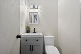 Single Family Residence,  Sunray place, Windsor, CA 95492 - 18