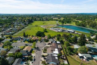 Single Family Residence,  Sunray place, Windsor, CA 95492 - 30