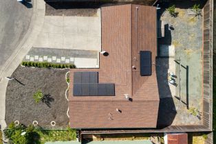 Single Family Residence,  Sunray place, Windsor, CA 95492 - 29