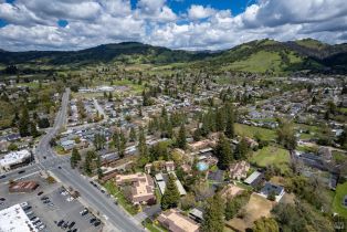 Condominium, Redwood court, Santa Rosa, CA 95409 - 34