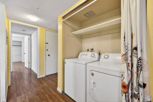 Condominium, Redwood court, Santa Rosa, CA 95409 - 18