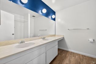 Condominium, Redwood court, Santa Rosa, CA 95409 - 22
