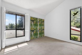 Condominium, Redwood court, Santa Rosa, CA 95409 - 25