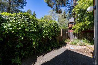 Condominium, Redwood court, Santa Rosa, CA 95409 - 27