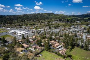 Condominium, Redwood court, Santa Rosa, CA 95409 - 32