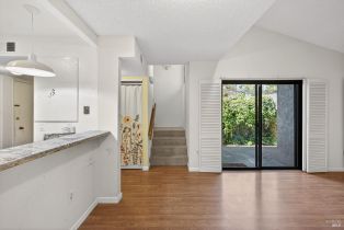 Condominium, Redwood court, Santa Rosa, CA 95409 - 11