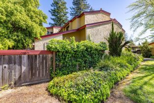 Condominium, Redwood court, Santa Rosa, CA 95409 - 31