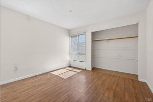 Condominium, Redwood court, Santa Rosa, CA 95409 - 20