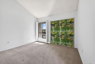 Condominium, Redwood court, Santa Rosa, CA 95409 - 24