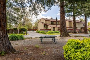 Condominium, Redwood court, Santa Rosa, CA 95409 - 40