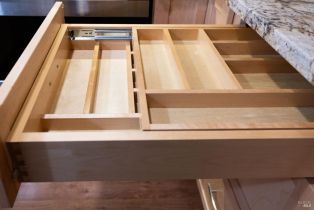 Condominium, Redwood court, Santa Rosa, CA 95409 - 17