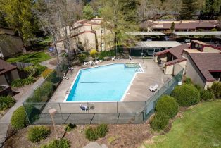 Condominium, Redwood court, Santa Rosa, CA 95409 - 37