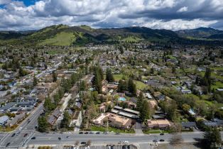 Condominium, Redwood court, Santa Rosa, CA 95409 - 35