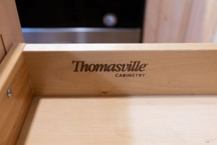 Condominium, Redwood court, Santa Rosa, CA 95409 - 16