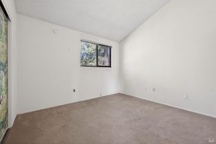 Condominium, Redwood court, Santa Rosa, CA 95409 - 21