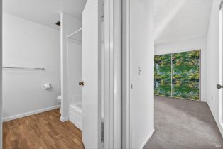 Condominium, Redwood court, Santa Rosa, CA 95409 - 23