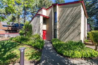 Condominium, 59 Redwood Ct, CA  , CA 95409