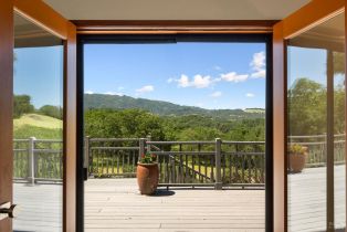 Single Family Residence,  Slattery road, Glen Ellen, CA 95442 - 7