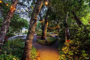 Single Family Residence,  Slattery road, Glen Ellen, CA 95442 - 38