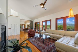 Single Family Residence,  Slattery road, Glen Ellen, CA 95442 - 10