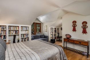 Single Family Residence,  Slattery road, Glen Ellen, CA 95442 - 34